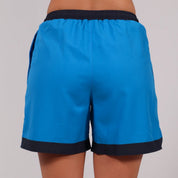 Boys Big Skills Shorts - Nfinity™ Cheer - Final Sale