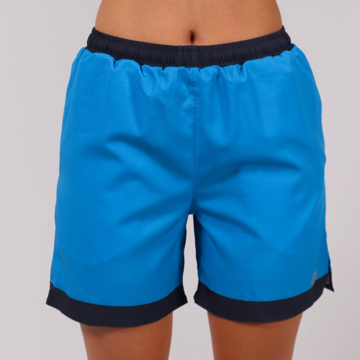 Boys Big Skills Shorts - Nfinity™ Cheer - Final Sale