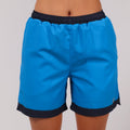 Boys Big Skills Shorts - Nfinity™ Cheer - Final Sale