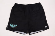 Boys GenNext Shorts - Nfinity™ Cheer - Final Sale