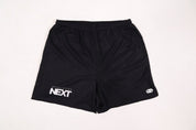 Boys GenNext Shorts - Nfinity™ Cheer - Final Sale