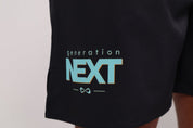 Boys GenNext Shorts - Nfinity™ Cheer - Final Sale