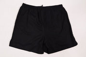 Boys GenNext Shorts - Nfinity™ Cheer - Final Sale