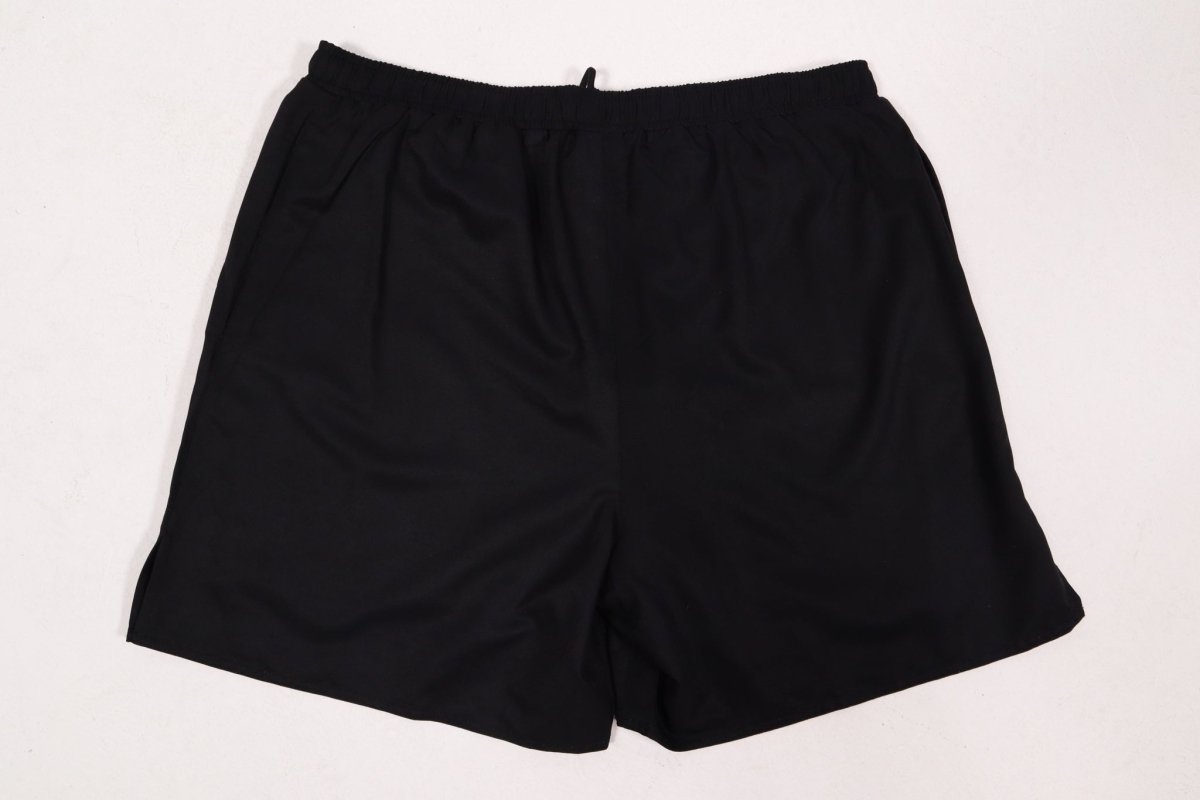Boys GenNext Shorts - Nfinity™ Cheer - Final Sale