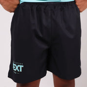 Boys GenNext Shorts - Nfinity™ Cheer - Final Sale