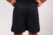 Boys GenNext Shorts - Nfinity™ Cheer - Final Sale