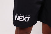 Boys GenNext Shorts - Nfinity™ Cheer - Final Sale