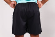 Boys GenNext Shorts - Nfinity™ Cheer - Final Sale