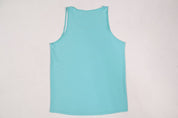 Boys GenNext Tank - Nfinity™ Cheer - Final Sale