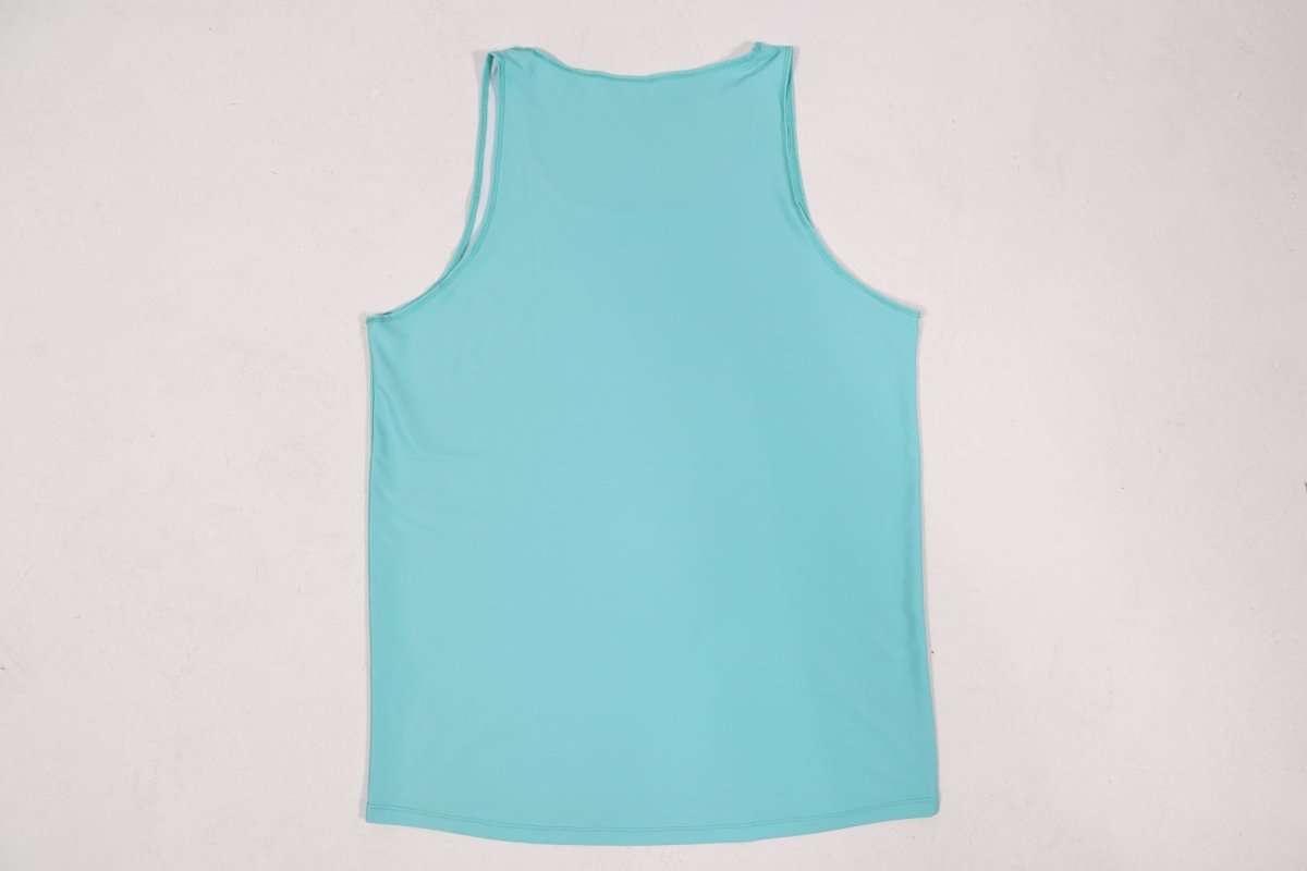 Boys GenNext Tank - Nfinity™ Cheer - Final Sale