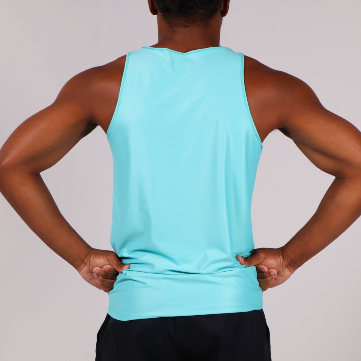 Boys GenNext Tank - Nfinity™ Cheer - Final Sale