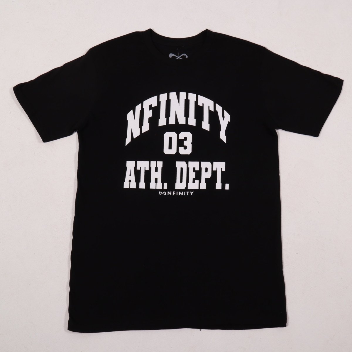Bring It Back Tshirt - Nfinity™ Cheer - 
