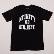 Bring It Back Tshirt - Nfinity™ Cheer - 