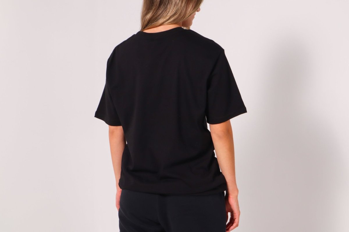 Bring It Back Tshirt - Nfinity™ Cheer - 