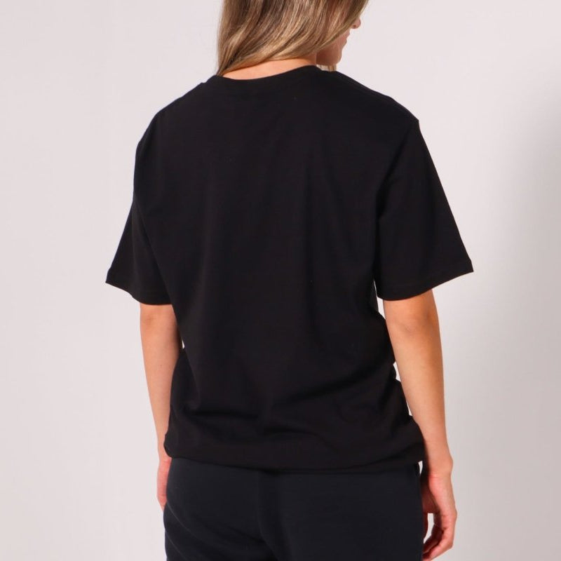 Bring It Back Tshirt - Nfinity™ Cheer - 