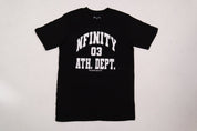 Bring It Back Tshirt - Nfinity™ Cheer - 