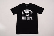 Bring It Back Tshirt - Nfinity™ Cheer - 