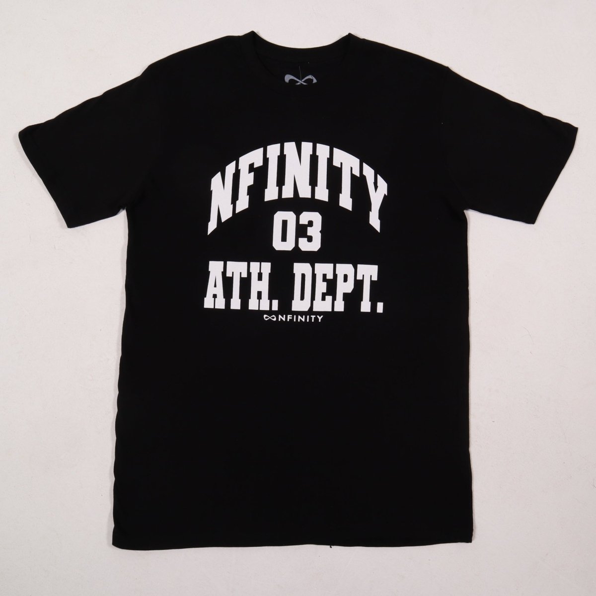 Bring It Back Tshirt - Nfinity™ Cheer - 