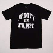 Bring It Back Tshirt - Nfinity™ Cheer - 