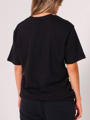 Bring It Back Tshirt - Nfinity™ Cheer - 