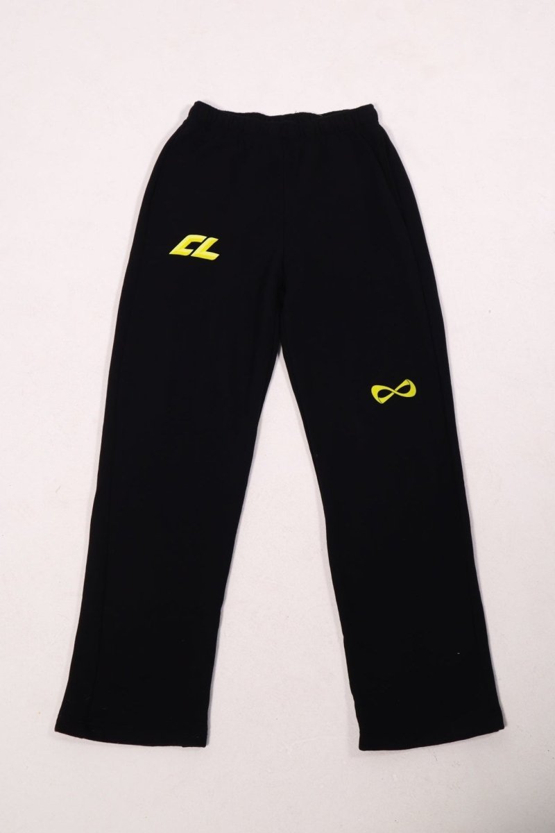 Champions League 2025 Sweatpants - Nfinity™ Cheer - Sweatpants