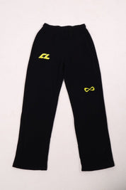 Champions League 2025 Sweatpants - Nfinity™ Cheer - Sweatpants