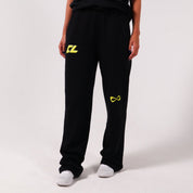 Champions League 2025 Sweatpants - Nfinity™ Cheer - Sweatpants