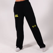 Champions League 2025 Sweatpants - Nfinity™ Cheer - Sweatpants