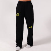Champions League 2025 Sweatpants - Nfinity™ Cheer - Sweatpants