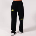 Champions League 2025 Sweatpants - Nfinity™ Cheer - Sweatpants