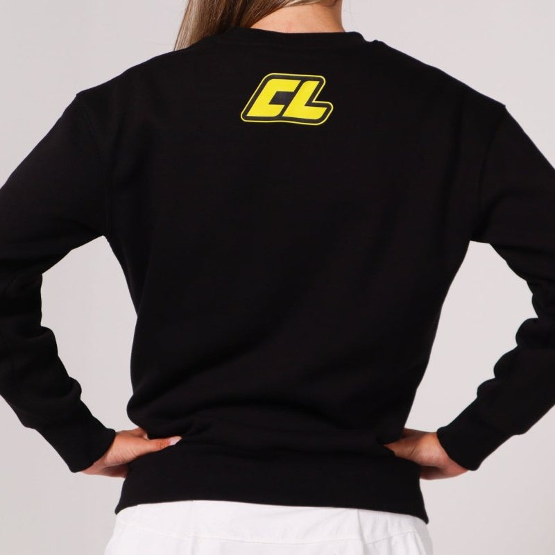 CHAMPIONS LEAGUE RACING CREW - Nfinity™ Cheer - 
