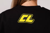 CHAMPIONS LEAGUE RACING CREW - Nfinity™ Cheer - 