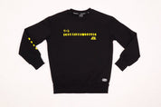 CHAMPIONS LEAGUE RACING CREW - Nfinity™ Cheer - 