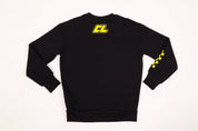 CHAMPIONS LEAGUE RACING CREW - Nfinity™ Cheer - 