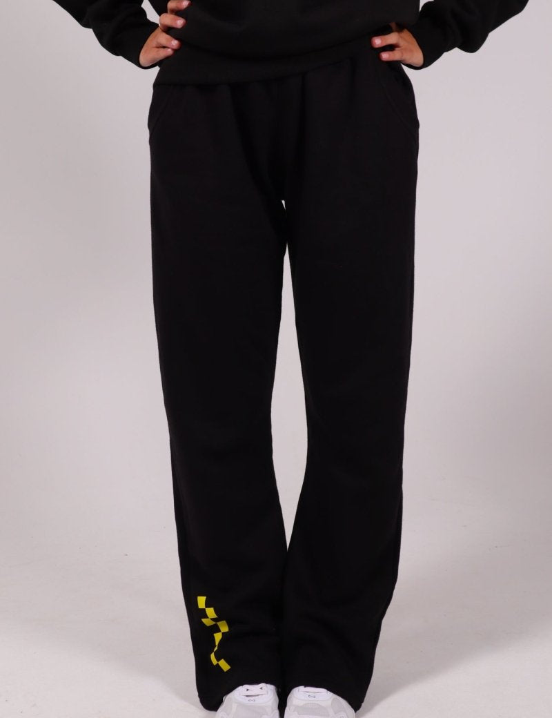 CHAMPIONS LEAGUE RACING FLARED PANT - Nfinity™ Cheer - 