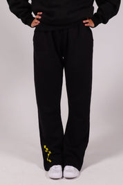 CHAMPIONS LEAGUE RACING FLARED PANT - Nfinity™ Cheer - 