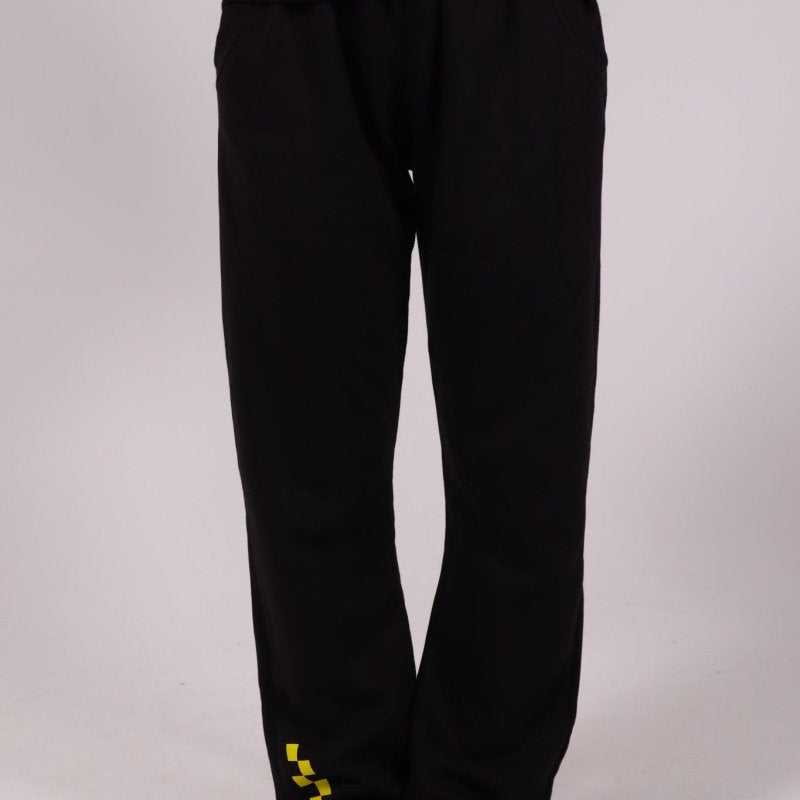 CHAMPIONS LEAGUE RACING FLARED PANT - Nfinity™ Cheer - 