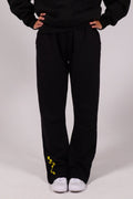 CHAMPIONS LEAGUE RACING FLARED PANT - Nfinity™ Cheer - 