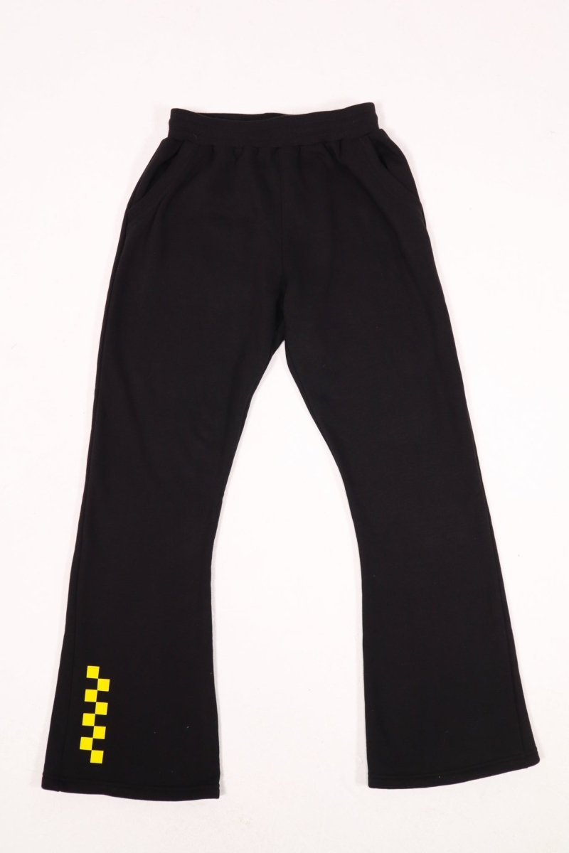 CHAMPIONS LEAGUE RACING FLARED PANT - Nfinity™ Cheer - 