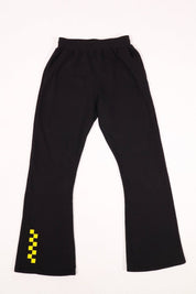 CHAMPIONS LEAGUE RACING FLARED PANT - Nfinity™ Cheer - 