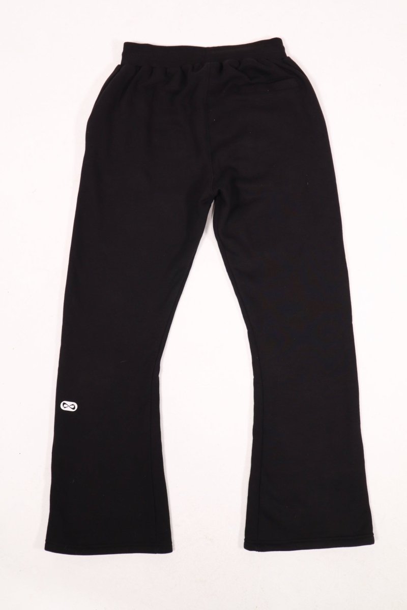 CHAMPIONS LEAGUE RACING FLARED PANT - Nfinity™ Cheer - 