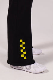 CHAMPIONS LEAGUE RACING FLARED PANT - Nfinity™ Cheer - 