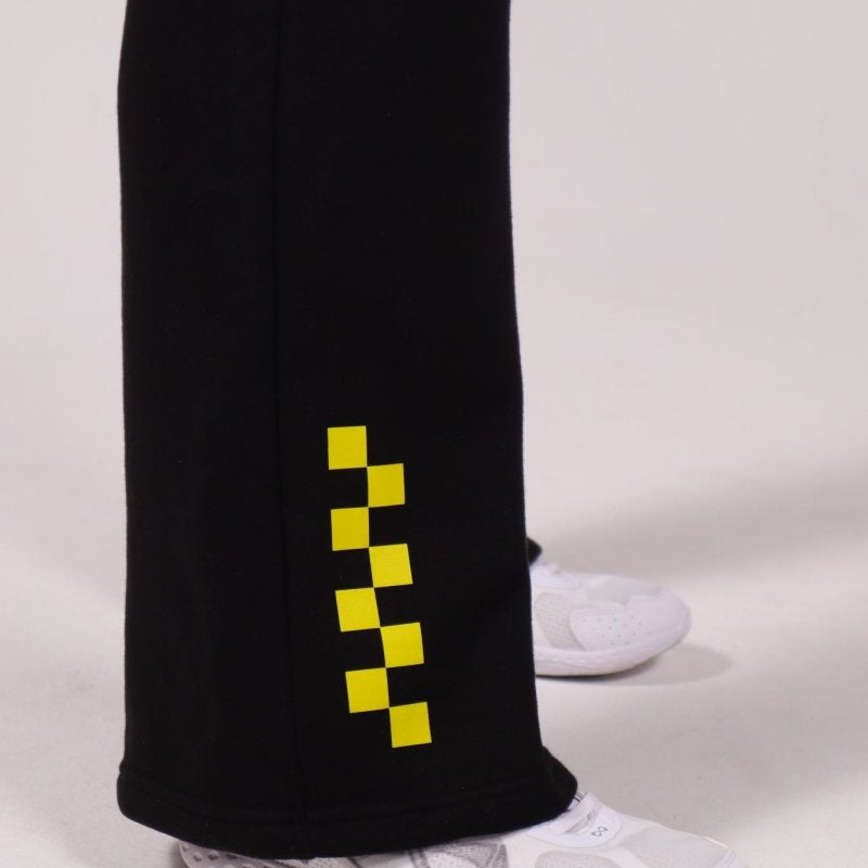 CHAMPIONS LEAGUE RACING FLARED PANT - Nfinity™ Cheer - 