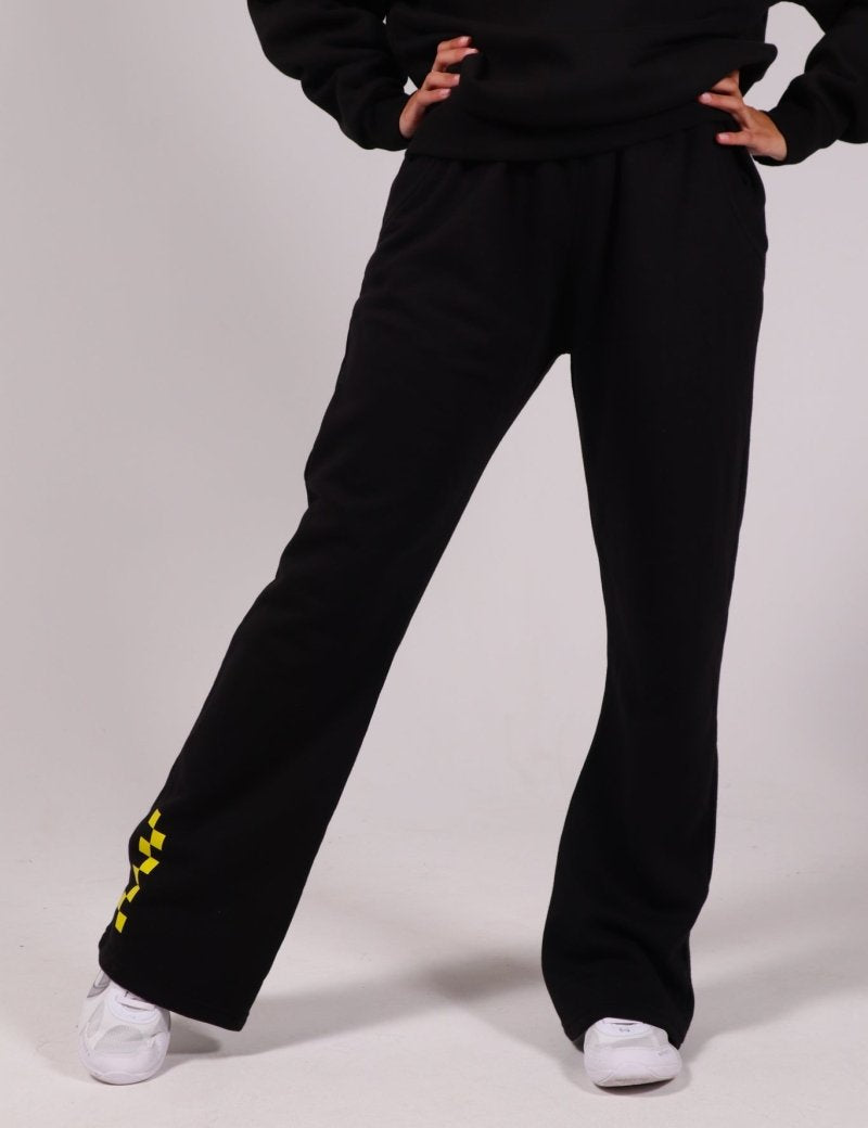 CHAMPIONS LEAGUE RACING FLARED PANT - Nfinity™ Cheer - 