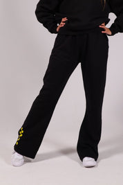 CHAMPIONS LEAGUE RACING FLARED PANT - Nfinity™ Cheer - 