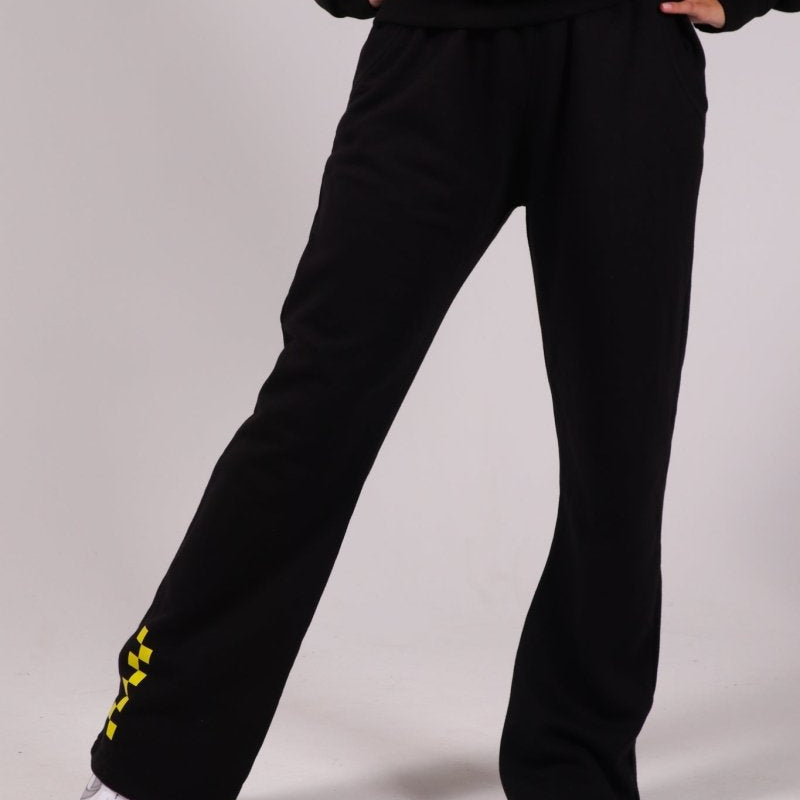 CHAMPIONS LEAGUE RACING FLARED PANT - Nfinity™ Cheer - 