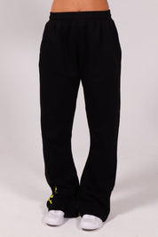 CHAMPIONS LEAGUE RACING FLARED PANT - Nfinity™ Cheer - 