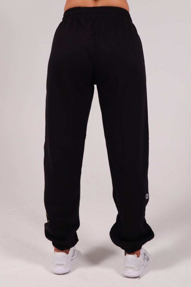 CHAMPIONS LEAGUE RACING JOGGER - Nfinity™ Cheer - 