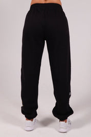 CHAMPIONS LEAGUE RACING JOGGER - Nfinity™ Cheer - 