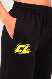 CHAMPIONS LEAGUE RACING JOGGER - Nfinity™ Cheer - 